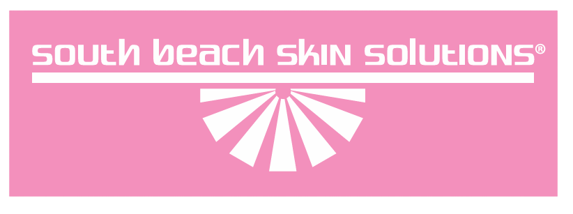 South Beach Skin