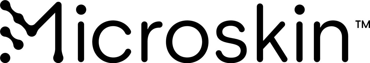 Microskin