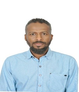 Najeem pic