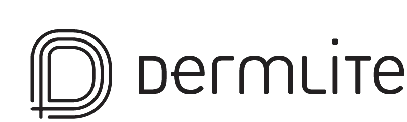 Dermlite